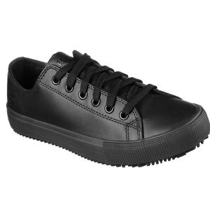 Skechers Work Relaxed Fit: Arispel SR